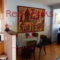 Квартира в Черногории, Будва, Пржно, 50 кв.м.