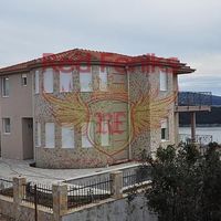 Дом в Черногории, Бар, Добра Вода, 330 кв.м.