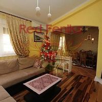 Квартира в Черногории, Бар, 125 кв.м.