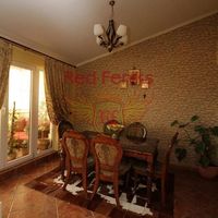 Квартира в Черногории, Бар, 125 кв.м.