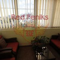 Квартира в Черногории, Бар, 125 кв.м.