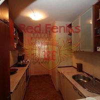 Квартира в Черногории, Бар, 125 кв.м.