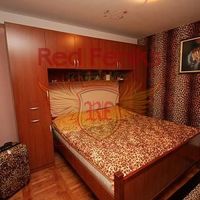 Квартира в Черногории, Бар, 125 кв.м.