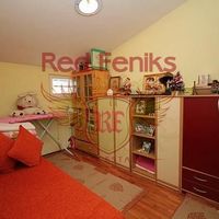 Квартира в Черногории, Бар, 125 кв.м.