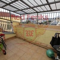 Квартира в Черногории, Бар, 125 кв.м.