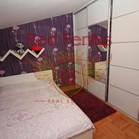 Квартира в Черногории, Бар, 125 кв.м.