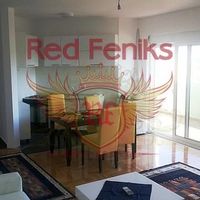 Квартира в Черногории, Бар, 84 кв.м.