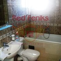 Квартира в Черногории, Бар, 84 кв.м.