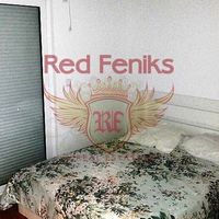 Квартира в Черногории, Бар, 84 кв.м.