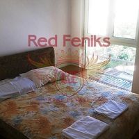 Квартира в Черногории, Бар, 84 кв.м.