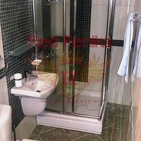 Квартира в Черногории, Бар, 84 кв.м.