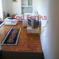 Квартира в Черногории, Бар, 84 кв.м.