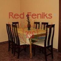 Квартира в Черногории, Бар, 55 кв.м.