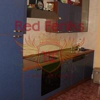 Квартира в Черногории, Бар, 55 кв.м.