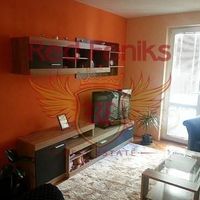 Квартира в Черногории, Бар, 55 кв.м.