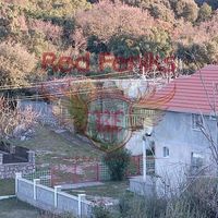 House in Montenegro, Bar, Utjeha, 200 sq.m.