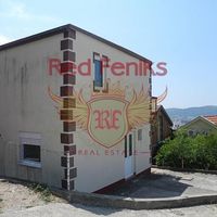 Дом в Черногории, Бар, Шушань, 78 кв.м.