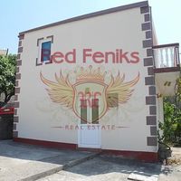 Дом в Черногории, Бар, Шушань, 78 кв.м.