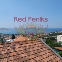 Дом в Черногории, Бар, Шушань, 78 кв.м.