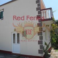 Дом в Черногории, Бар, Шушань, 78 кв.м.