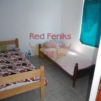 Дом в Черногории, Бар, Шушань, 78 кв.м.