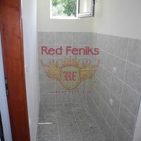 Дом в Черногории, Бар, Шушань, 78 кв.м.