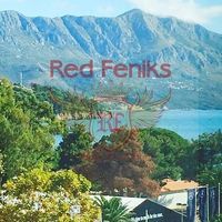 Flat in Montenegro, Budva, 64 sq.m.