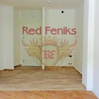 Flat in Montenegro, Budva, 64 sq.m.
