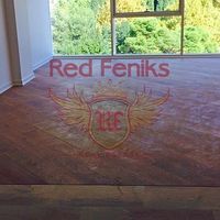 Flat in Montenegro, Budva, 64 sq.m.