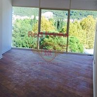 Flat in Montenegro, Budva, 64 sq.m.