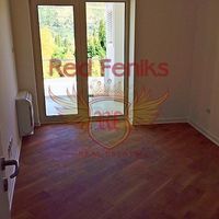 Flat in Montenegro, Budva, 64 sq.m.