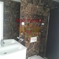 Flat in Montenegro, Budva, 64 sq.m.