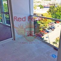 Flat in Montenegro, Budva, 64 sq.m.