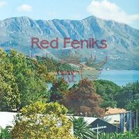 Flat in Montenegro, Budva, 64 sq.m.