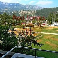 Flat in Montenegro, Budva, 83 sq.m.