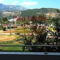 Flat in Montenegro, Budva, 83 sq.m.