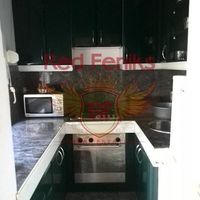 Flat in Montenegro, Budva, 83 sq.m.