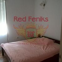 Flat in Montenegro, Budva, 83 sq.m.