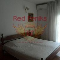 Flat in Montenegro, Budva, 83 sq.m.