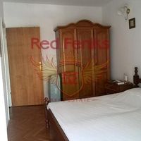 Flat in Montenegro, Budva, 83 sq.m.