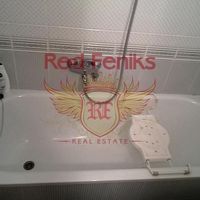 Flat in Montenegro, Budva, 83 sq.m.