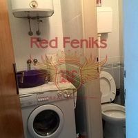 Flat in Montenegro, Budva, 83 sq.m.