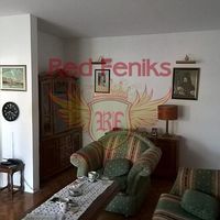 Flat in Montenegro, Budva, 83 sq.m.