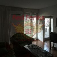 Flat in Montenegro, Budva, 83 sq.m.