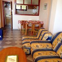 Flat in Montenegro, Budva, 86 sq.m.