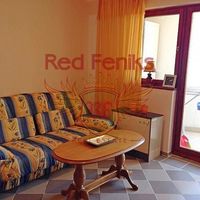 Flat in Montenegro, Budva, 86 sq.m.