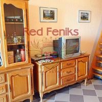 Flat in Montenegro, Budva, 86 sq.m.