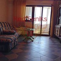 Flat in Montenegro, Budva, 86 sq.m.