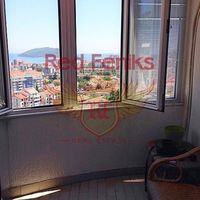 Flat in Montenegro, Budva, 86 sq.m.