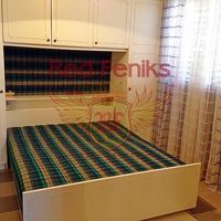 Flat in Montenegro, Budva, 86 sq.m.